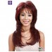 BOBBI BOSS Premium Synthetic Wig M832 MERCEDES